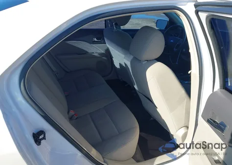 2012 Ford Fusion Hybrid from USA, damaged, VIN 3FADP0L36CR429091